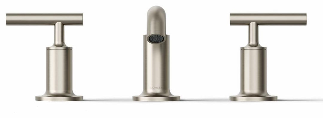 14410-4-BN product image.