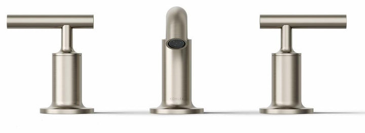 14410-4-BN product image.