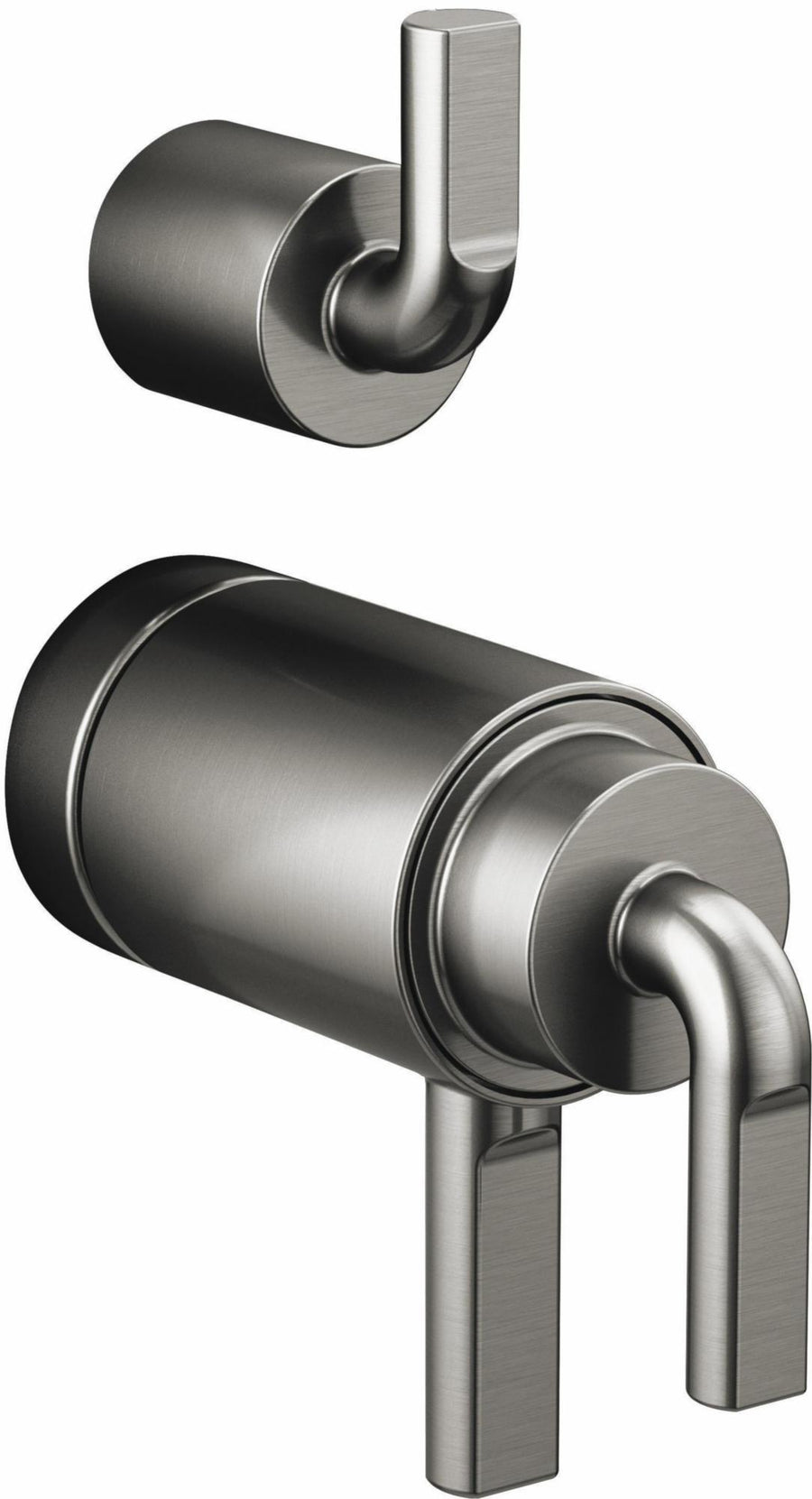 HL7539-SL product image.