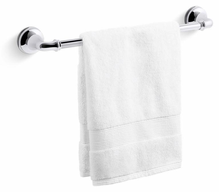 27383-CP product image.