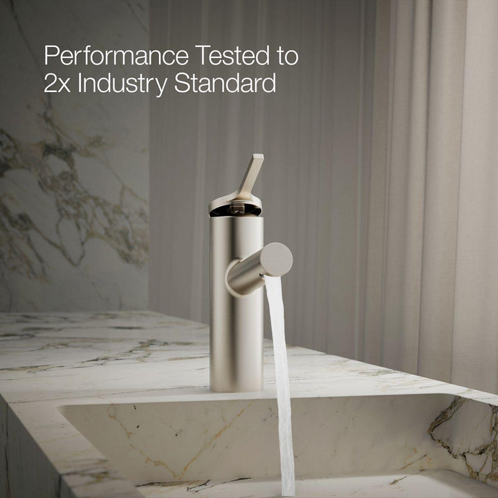 99492-4-BN product image.