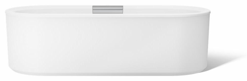 29329-0-0 product image.