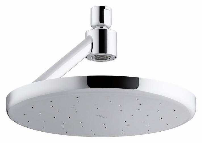 26301-G-CP product image.