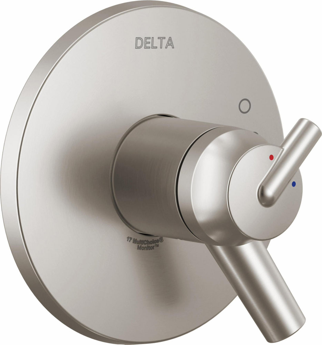 T17T059-SS product image.