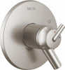 Stainless