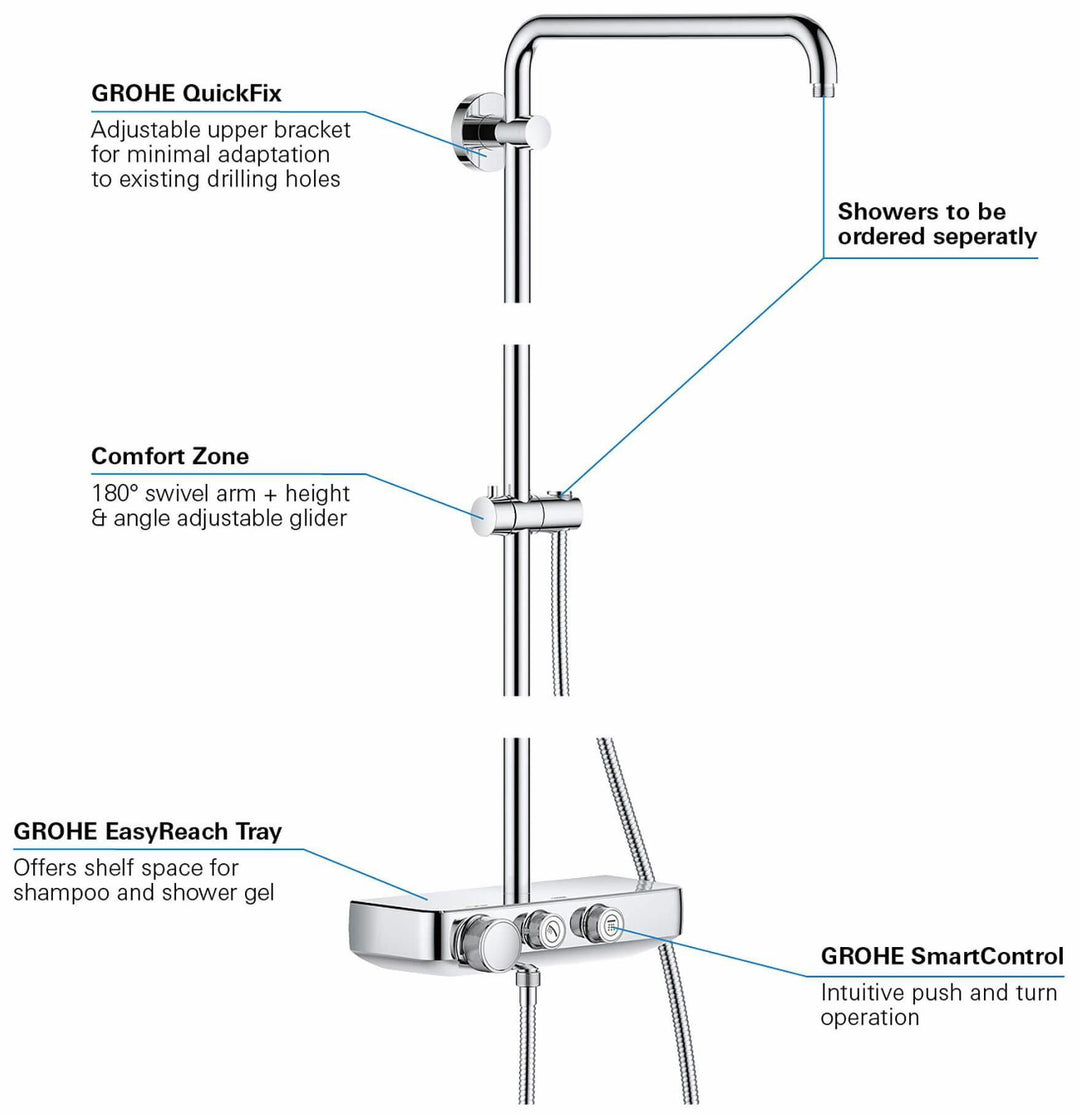 26511000 product image.
