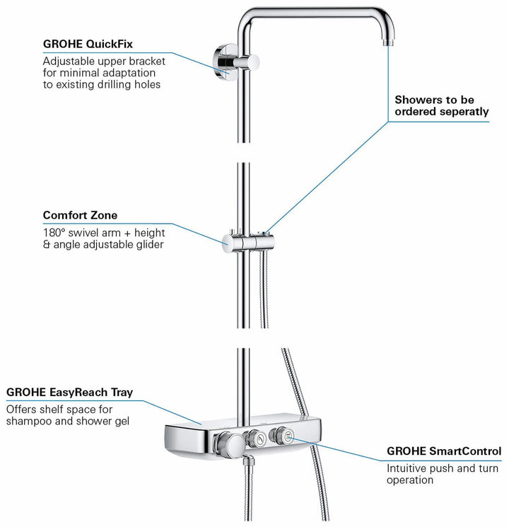 26511000 product image.