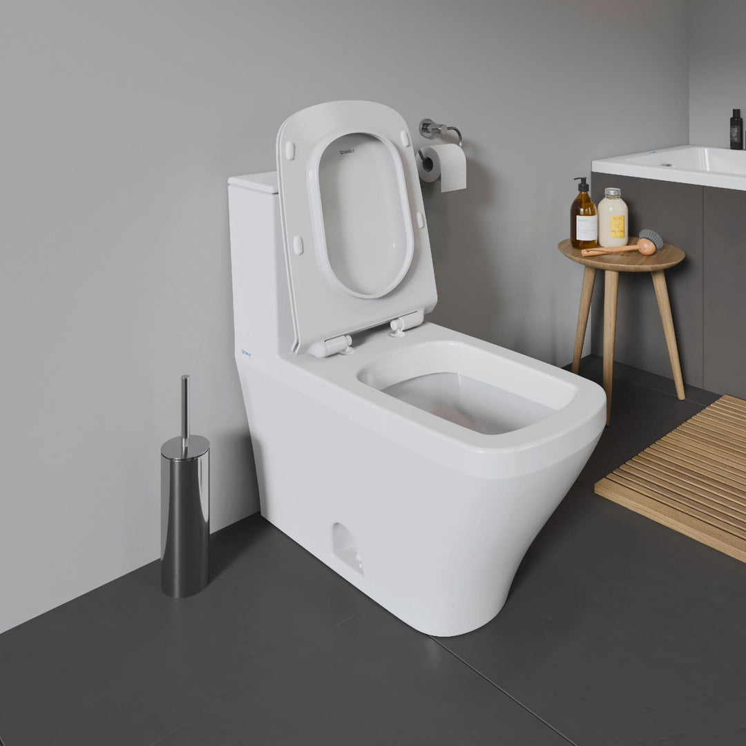 2157010005 product image.