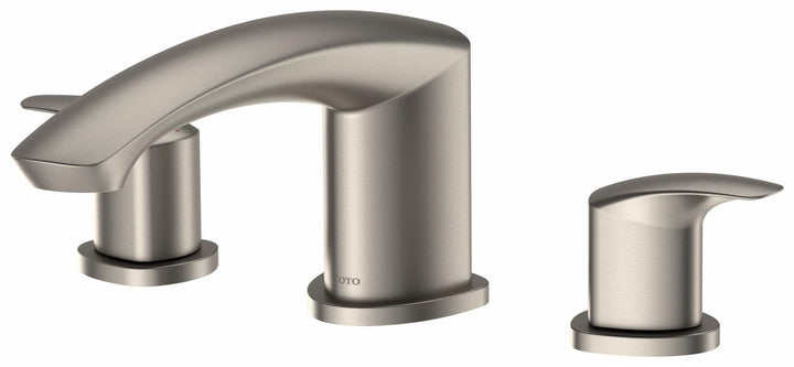 TBG09201U#BN product image.