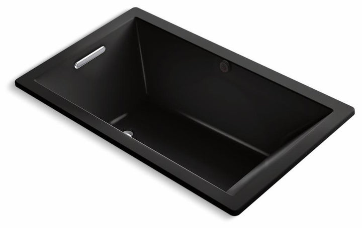 1848-7 product image.