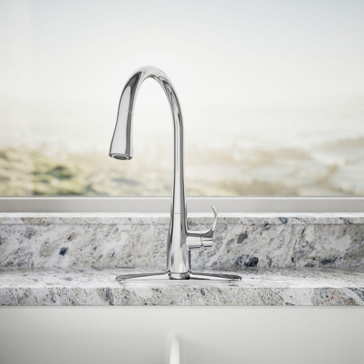 596-CP product image.