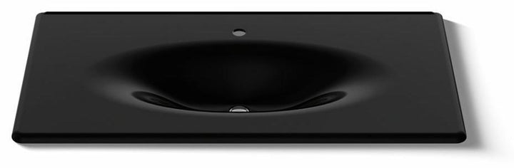 3052-1-7 product image.