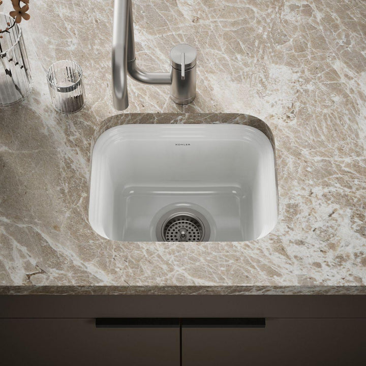 6589-U-0 product image.