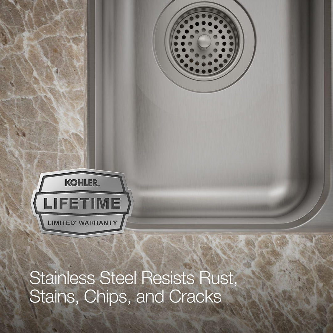 3174-L-NA product image.