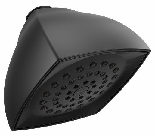 6325EPBL product image.