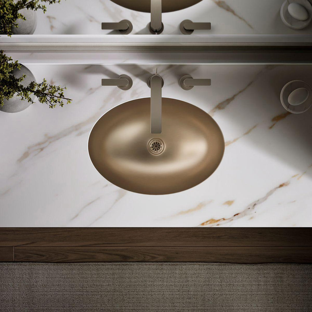 2602-SBV product image.