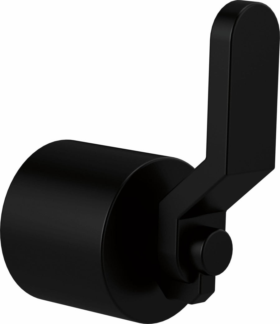 HL7034-BL product image.