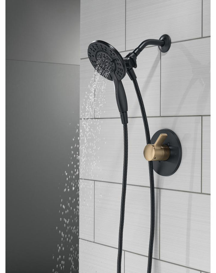 T142855-GZ-I product image.