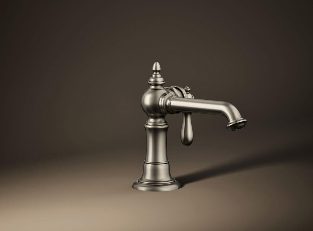 72762-9M-BN product image.