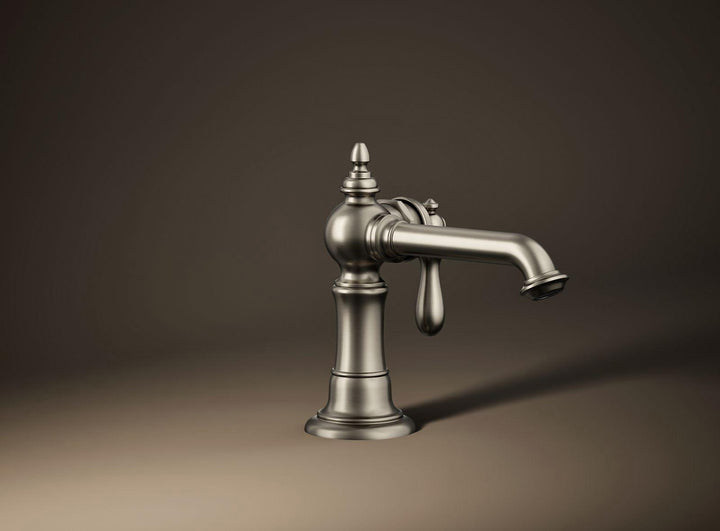 72762-9M-BN product image.