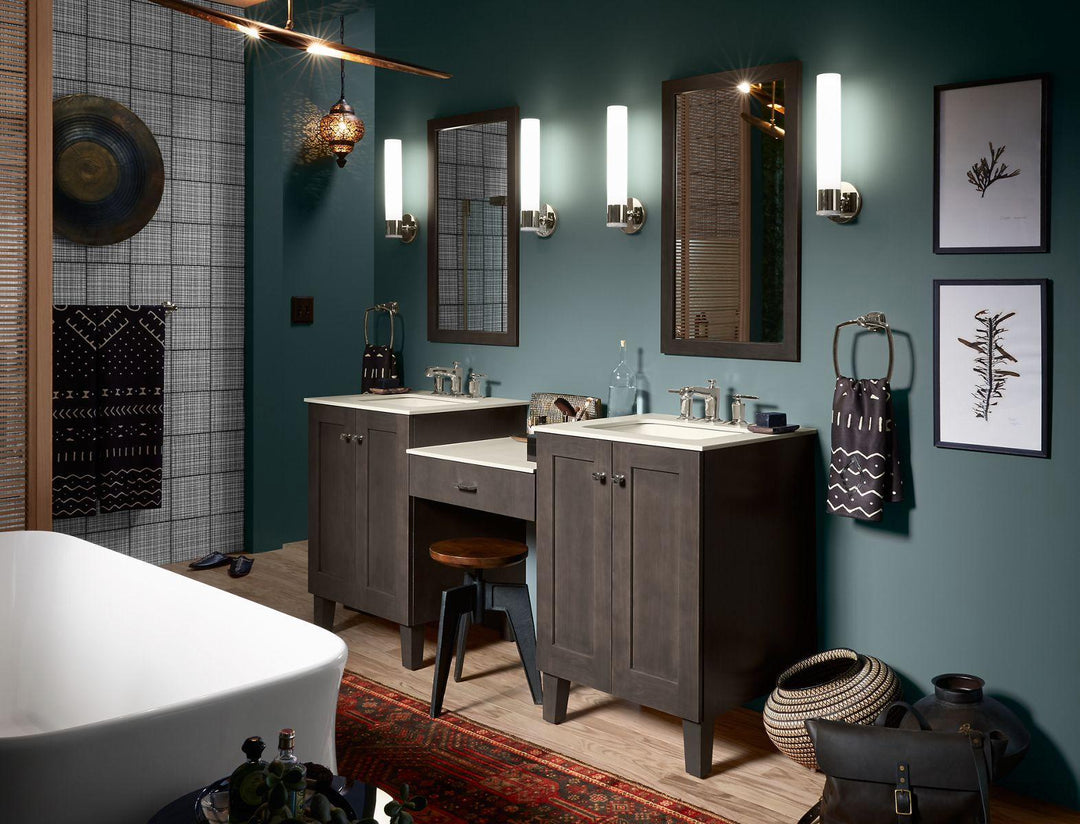 32375-SC01-CPL product image.