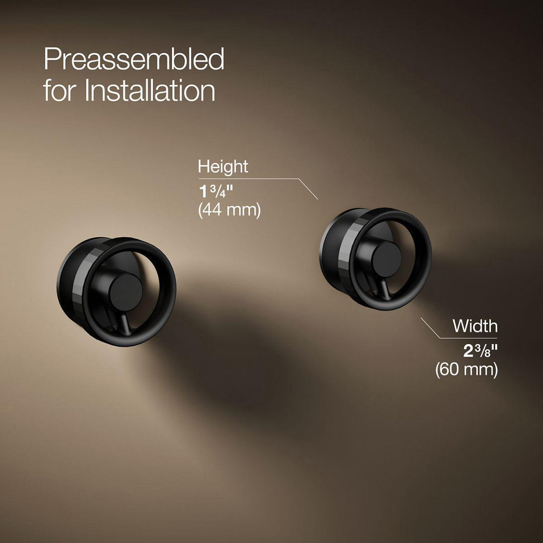 T77981-9-BL product image.