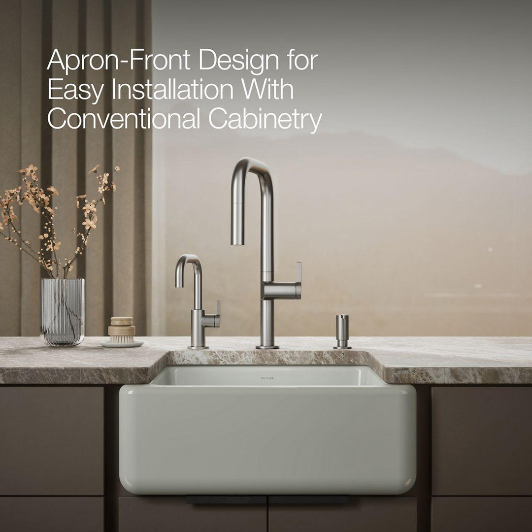 5665-FF product image.