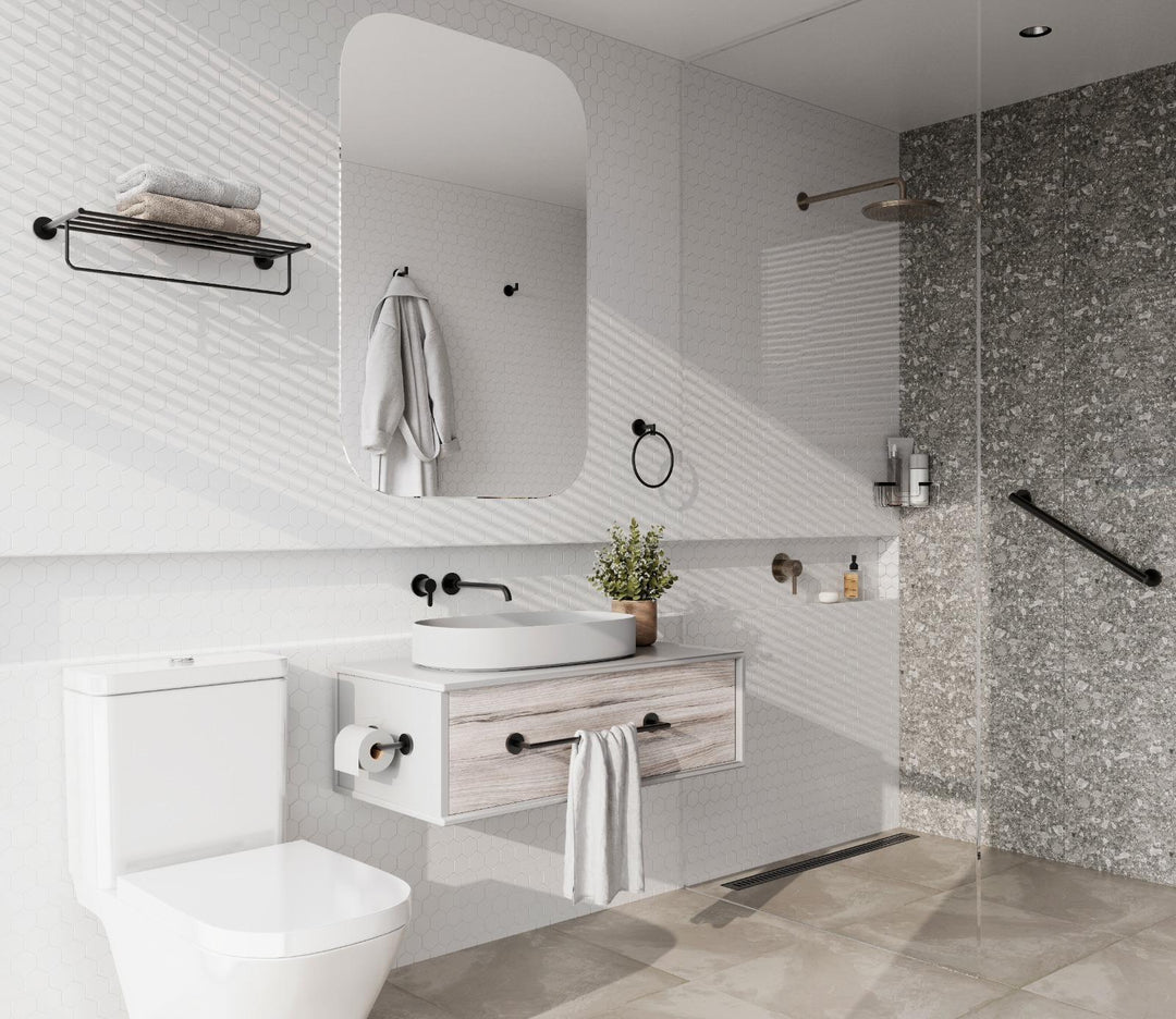 SYD-SEA-K4PC-PC product image.