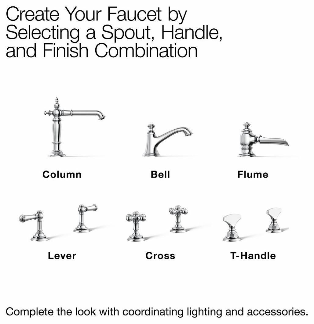 98068-6-AF product image.