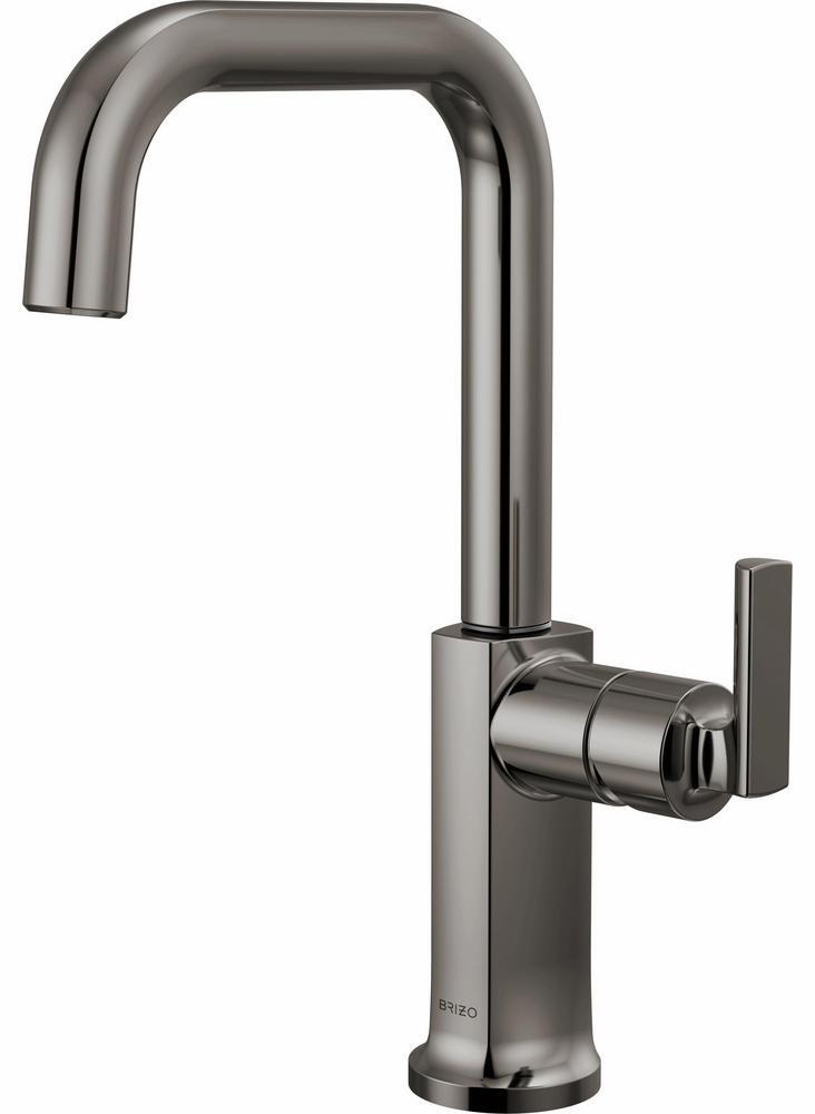 HLB006-BNX-L product image.