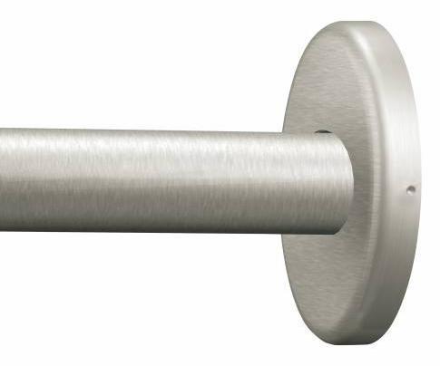 DN2130BN product image.