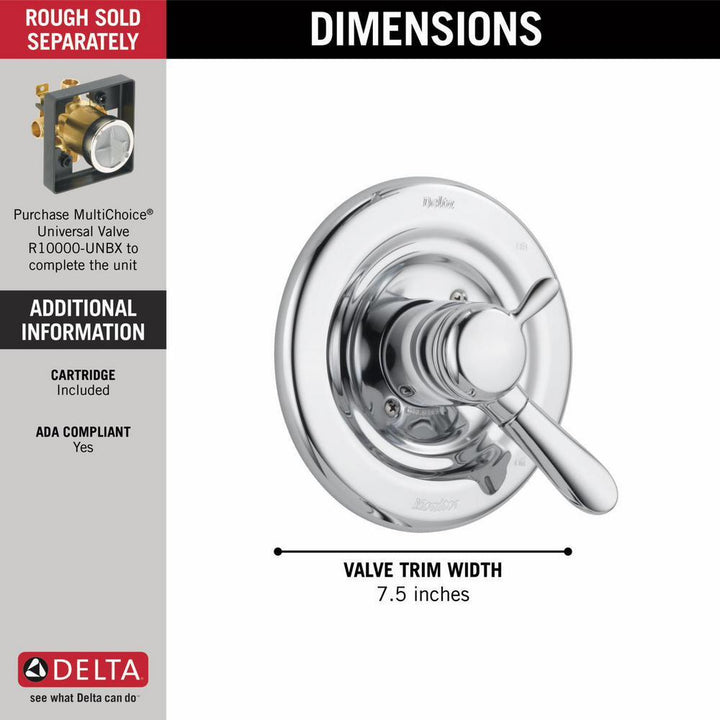 T17038 product image.