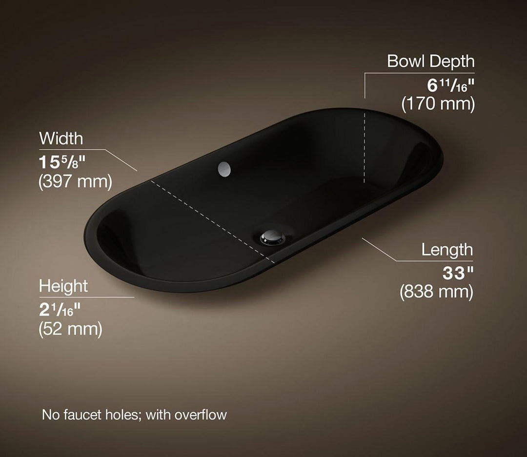 20213-P5-7 product image.