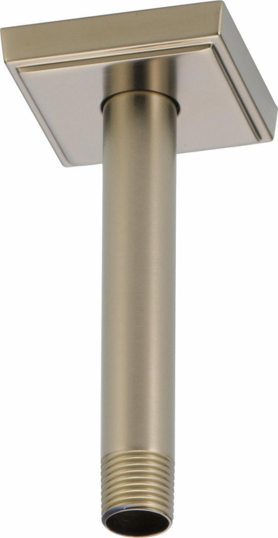 RP70764BN product image.