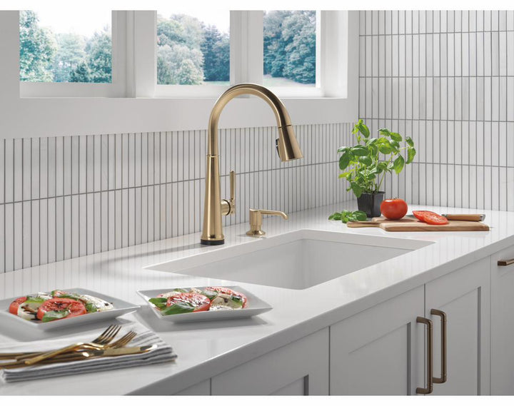 9182TL-CZ-PR-DST product image.