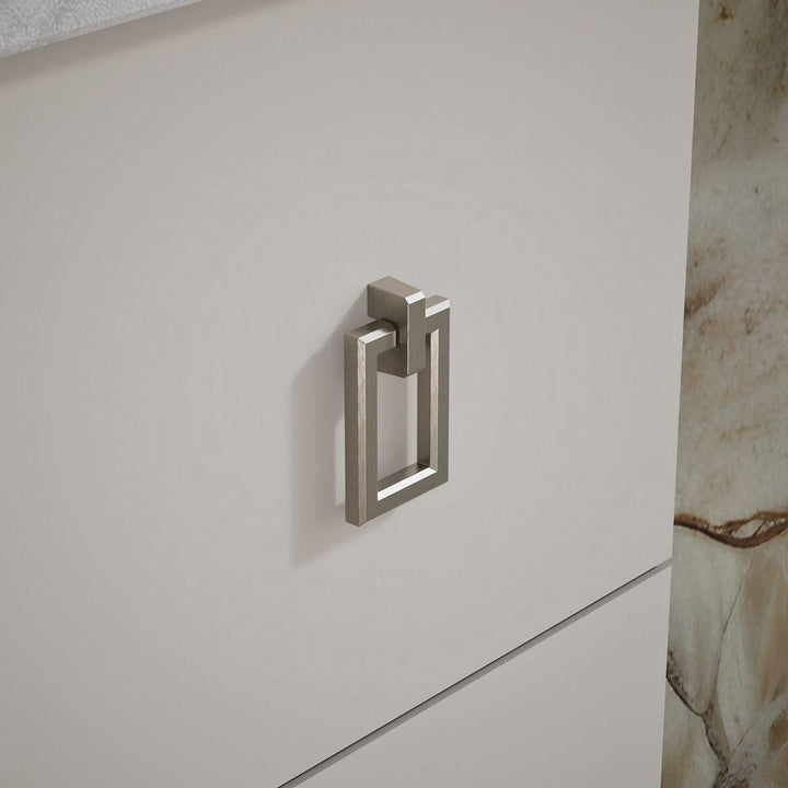 99530-LGR-1WA product image.