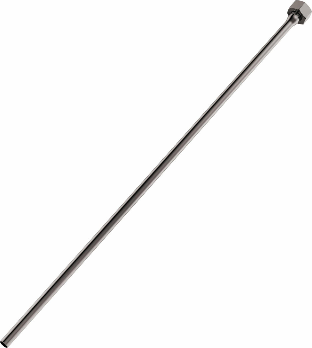 BT01201-BNX product image.