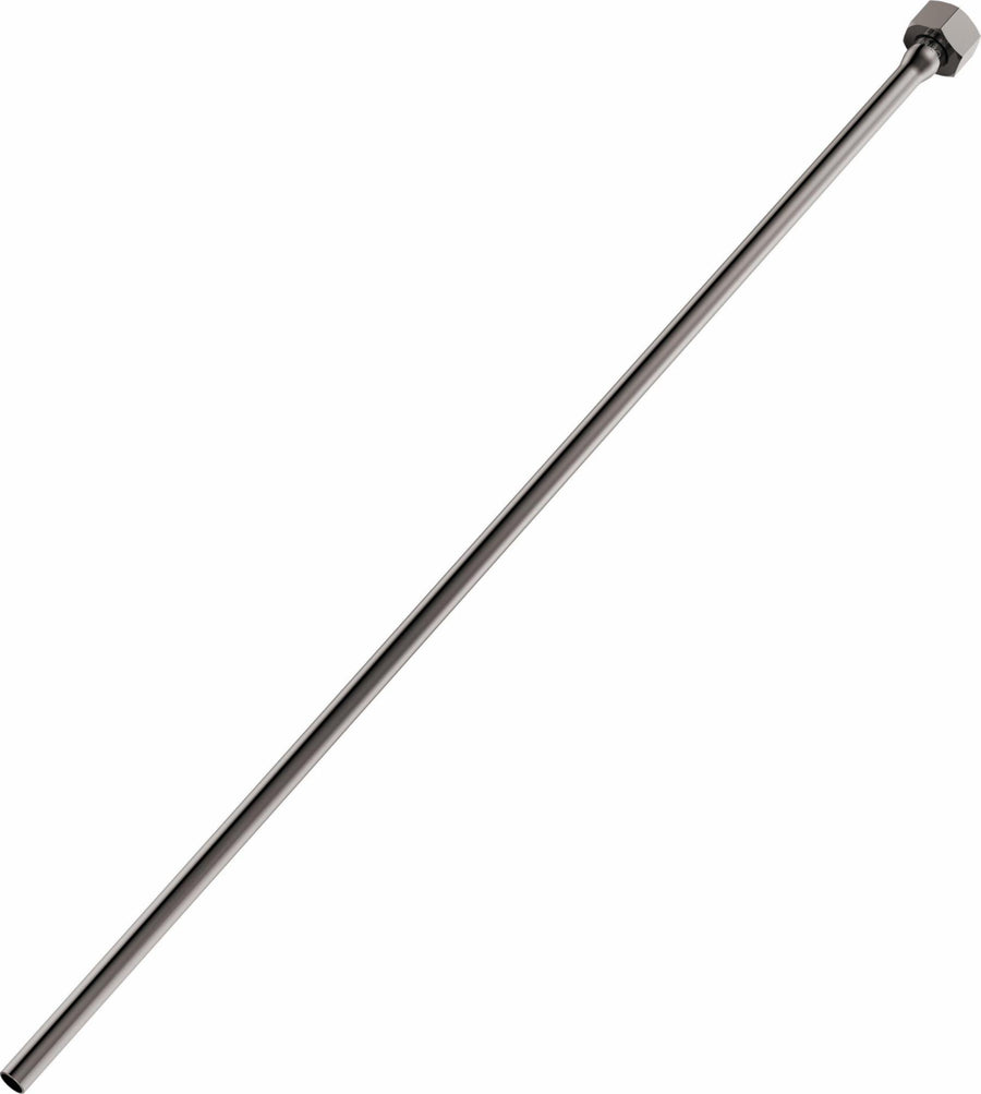 BT01201-BNX product image.