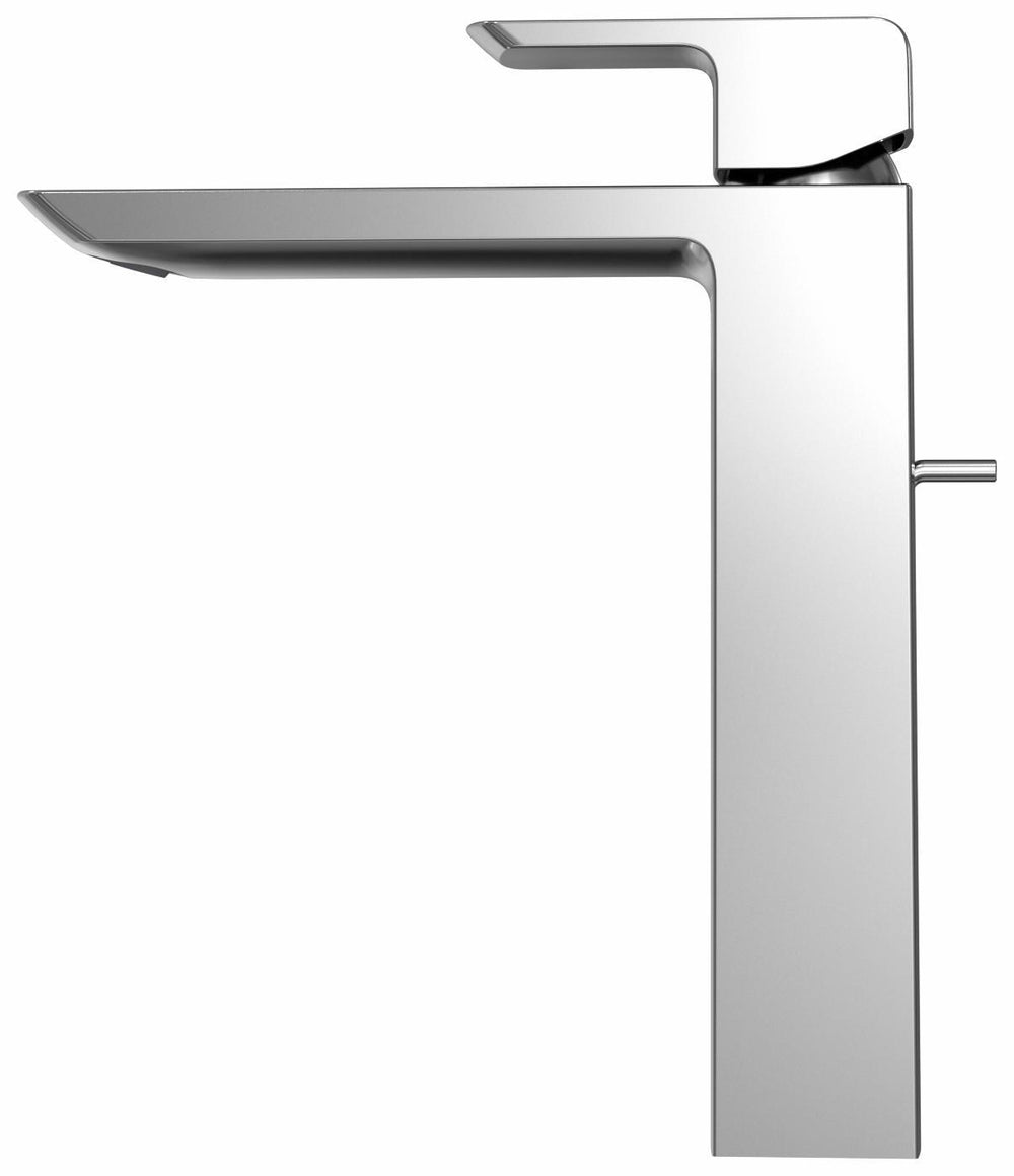 TLG02307U#CP product image.