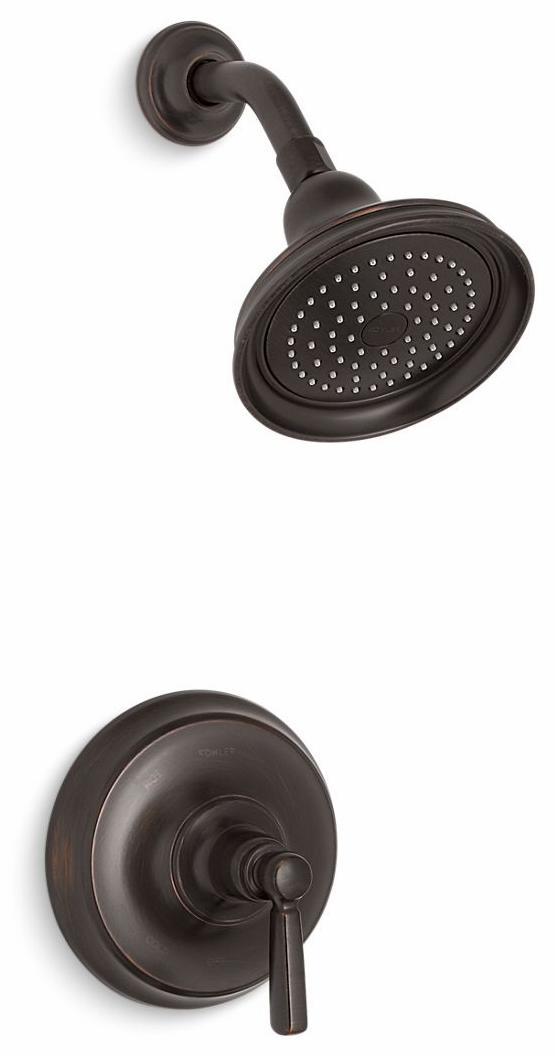 TS10583-4-2BZ product image.