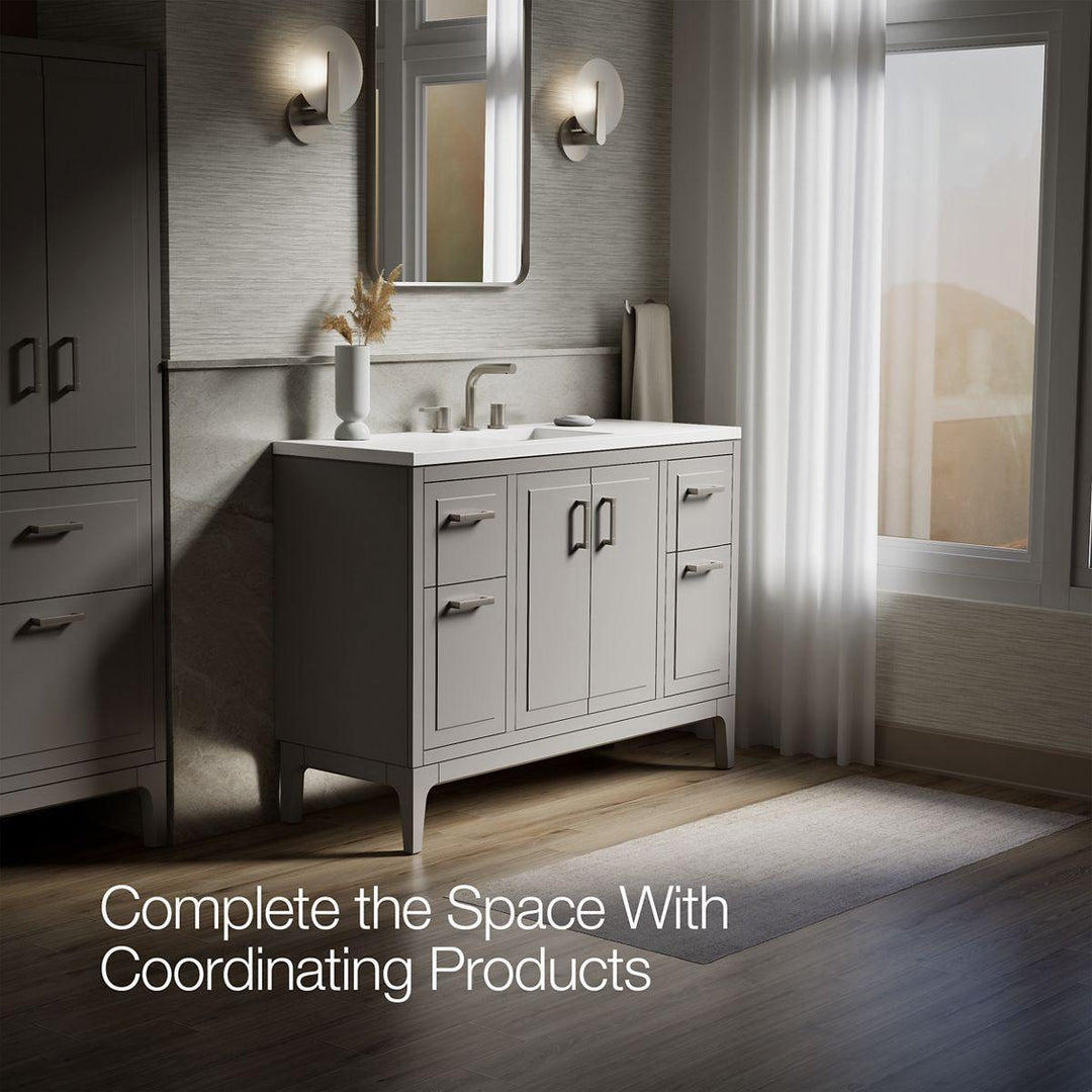 33554-ASB-1WT product image.