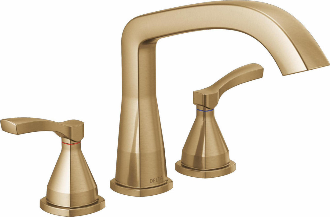 T2776-CZ-PR product image.