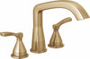 Lumicoat Champagne Bronze