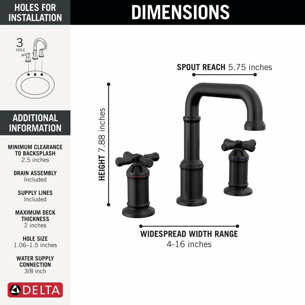 3587-BL-DST product image.