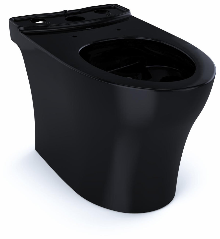 CT446CEFNT40#51 product image.