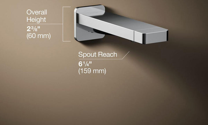 23510-CP product image.