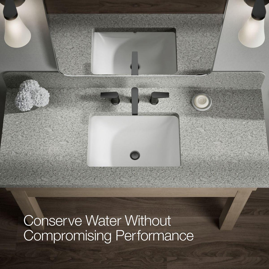 97100-4-BL product image.