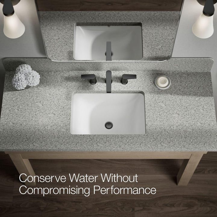 97100-4-BL product image.