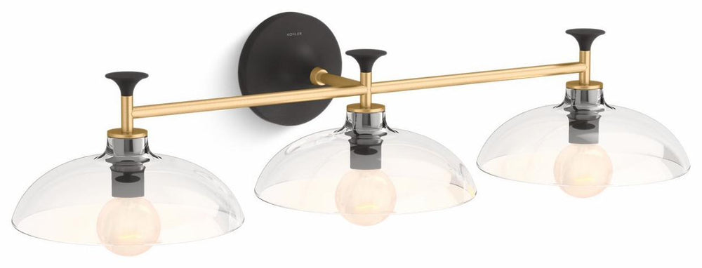 31770-SC03-BML product image.