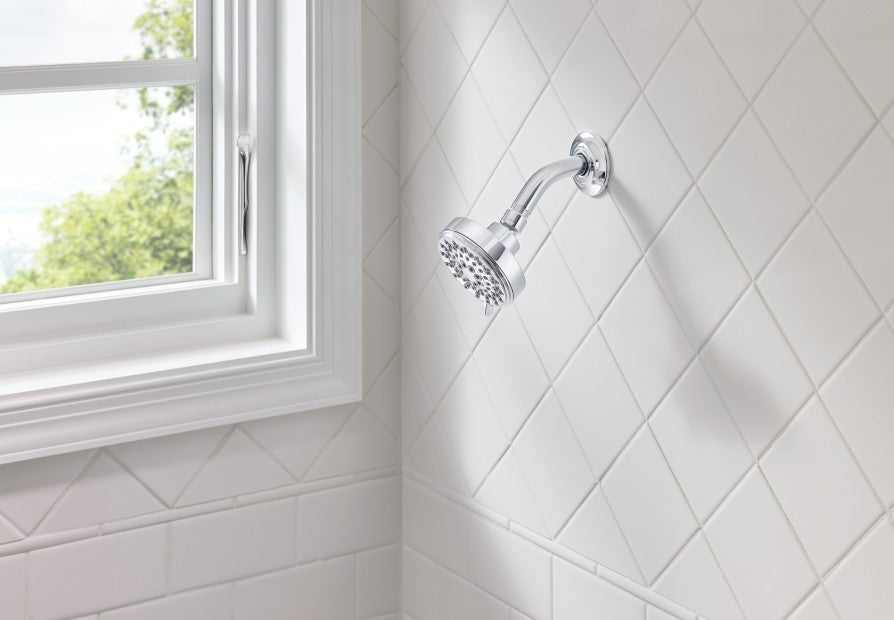 20090 product image.